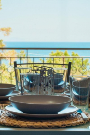 Vossia Casa Vacanze